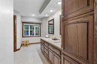 4948 Deer Run Loop, Carthage, MO 64836