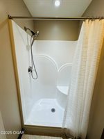 4948 Deer Run Loop, Carthage, MO 64836