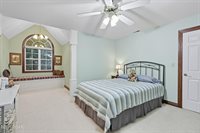 4948 Deer Run Loop, Carthage, MO 64836