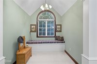 4948 Deer Run Loop, Carthage, MO 64836