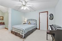 4948 Deer Run Loop, Carthage, MO 64836