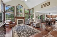 4948 Deer Run Loop, Carthage, MO 64836