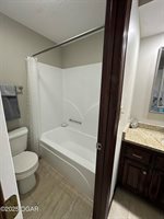 4948 Deer Run Loop, Carthage, MO 64836