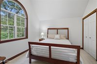 4948 Deer Run Loop, Carthage, MO 64836