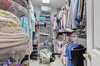 4948 Deer Run Loop, Carthage, MO 64836