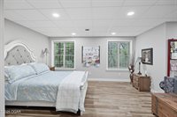 4948 Deer Run Loop, Carthage, MO 64836