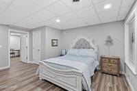 4948 Deer Run Loop, Carthage, MO 64836