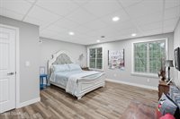 4948 Deer Run Loop, Carthage, MO 64836