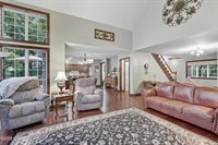 4948 Deer Run Loop, Carthage, MO 64836