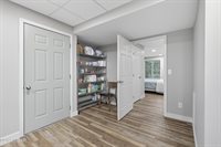 4948 Deer Run Loop, Carthage, MO 64836