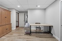 4948 Deer Run Loop, Carthage, MO 64836