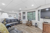 4948 Deer Run Loop, Carthage, MO 64836