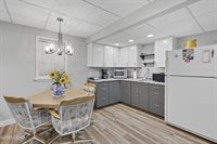 4948 Deer Run Loop, Carthage, MO 64836