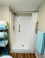 4948 Deer Run Loop, Carthage, MO 64836