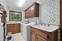 4948 Deer Run Loop, Carthage, MO 64836