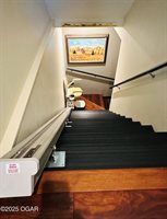 4948 Deer Run Loop, Carthage, MO 64836