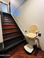 4948 Deer Run Loop, Carthage, MO 64836