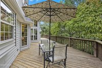 4948 Deer Run Loop, Carthage, MO 64836