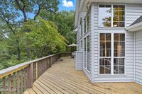 4948 Deer Run Loop, Carthage, MO 64836