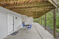 4948 Deer Run Loop, Carthage, MO 64836