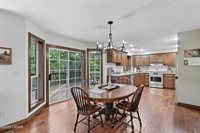 4948 Deer Run Loop, Carthage, MO 64836