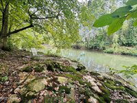 4948 Deer Run Loop, Carthage, MO 64836