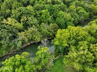 4948 Deer Run Loop, Carthage, MO 64836