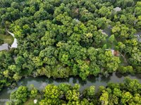 4948 Deer Run Loop, Carthage, MO 64836