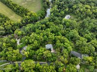 4948 Deer Run Loop, Carthage, MO 64836