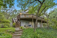 4948 Deer Run Loop, Carthage, MO 64836