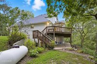 4948 Deer Run Loop, Carthage, MO 64836