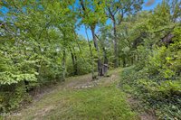 4948 Deer Run Loop, Carthage, MO 64836