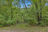 4948 Deer Run Loop, Carthage, MO 64836