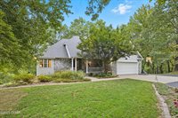 4948 Deer Run Loop, Carthage, MO 64836