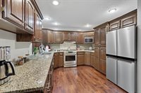 4948 Deer Run Loop, Carthage, MO 64836