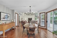 4948 Deer Run Loop, Carthage, MO 64836