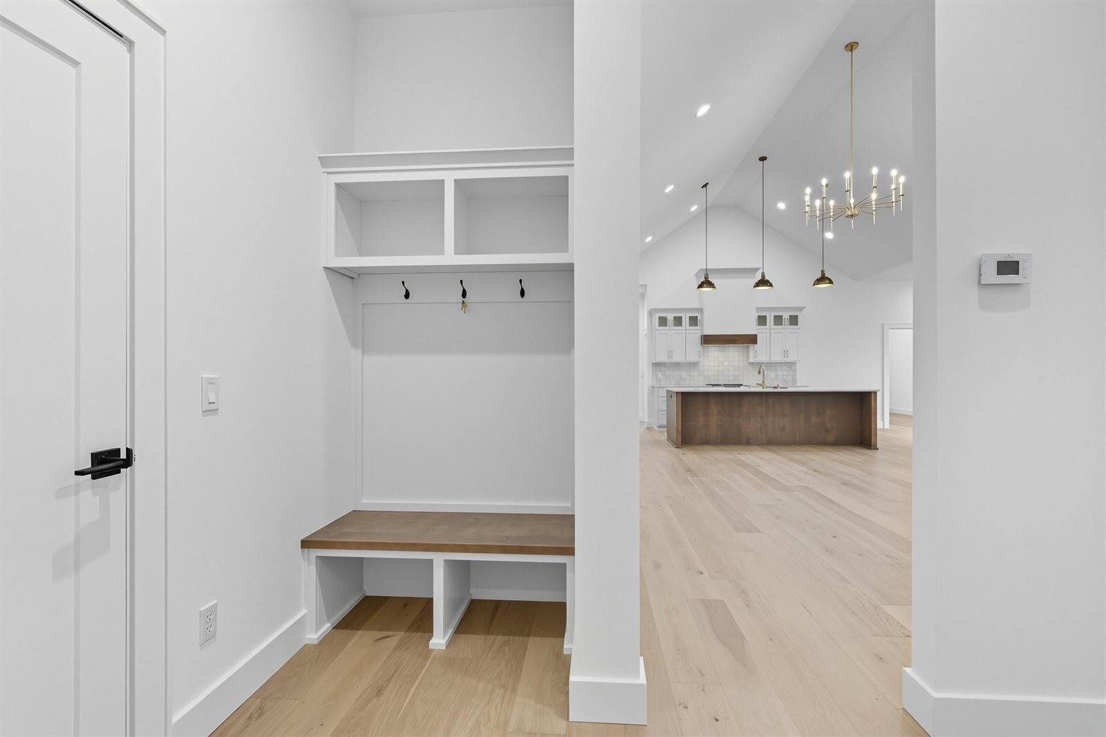 1744 East Cobblestone Drive, Ozark, MO 65721