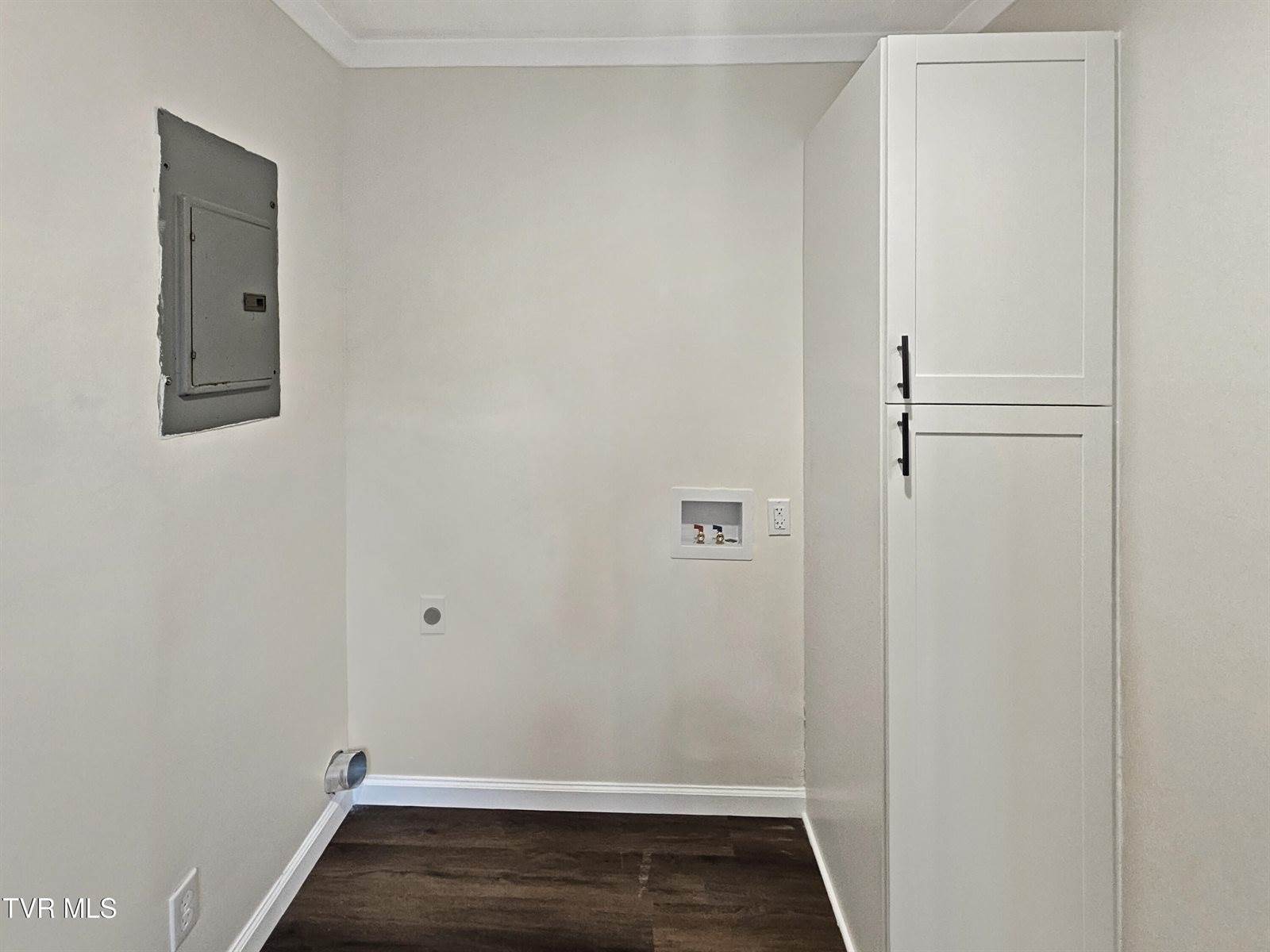 309 Western Heights Drive, Rogersville, TN 37857