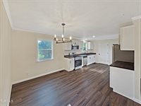 309 Western Heights Drive, Rogersville, TN 37857