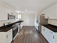 309 Western Heights Drive, Rogersville, TN 37857