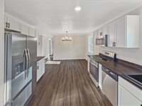 309 Western Heights Drive, Rogersville, TN 37857