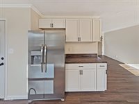 309 Western Heights Drive, Rogersville, TN 37857