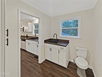 309 Western Heights Drive, Rogersville, TN 37857