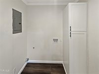 309 Western Heights Drive, Rogersville, TN 37857