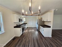 309 Western Heights Drive, Rogersville, TN 37857