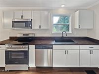 309 Western Heights Drive, Rogersville, TN 37857