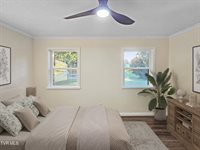 309 Western Heights Drive, Rogersville, TN 37857