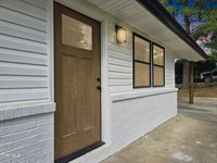 309 Western Heights Drive, Rogersville, TN 37857