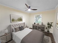 309 Western Heights Drive, Rogersville, TN 37857