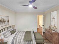 309 Western Heights Drive, Rogersville, TN 37857